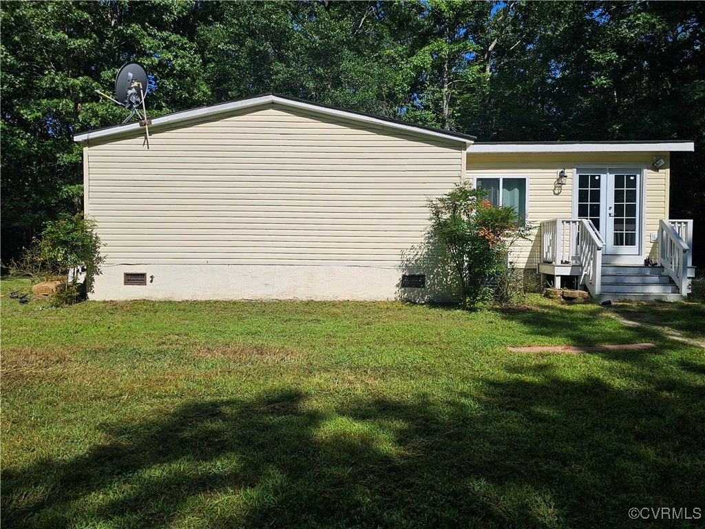 6270 Sturgeon Point Road Providence Forge, VA 23140 - Photo 3 of 13 Gallery Image 3