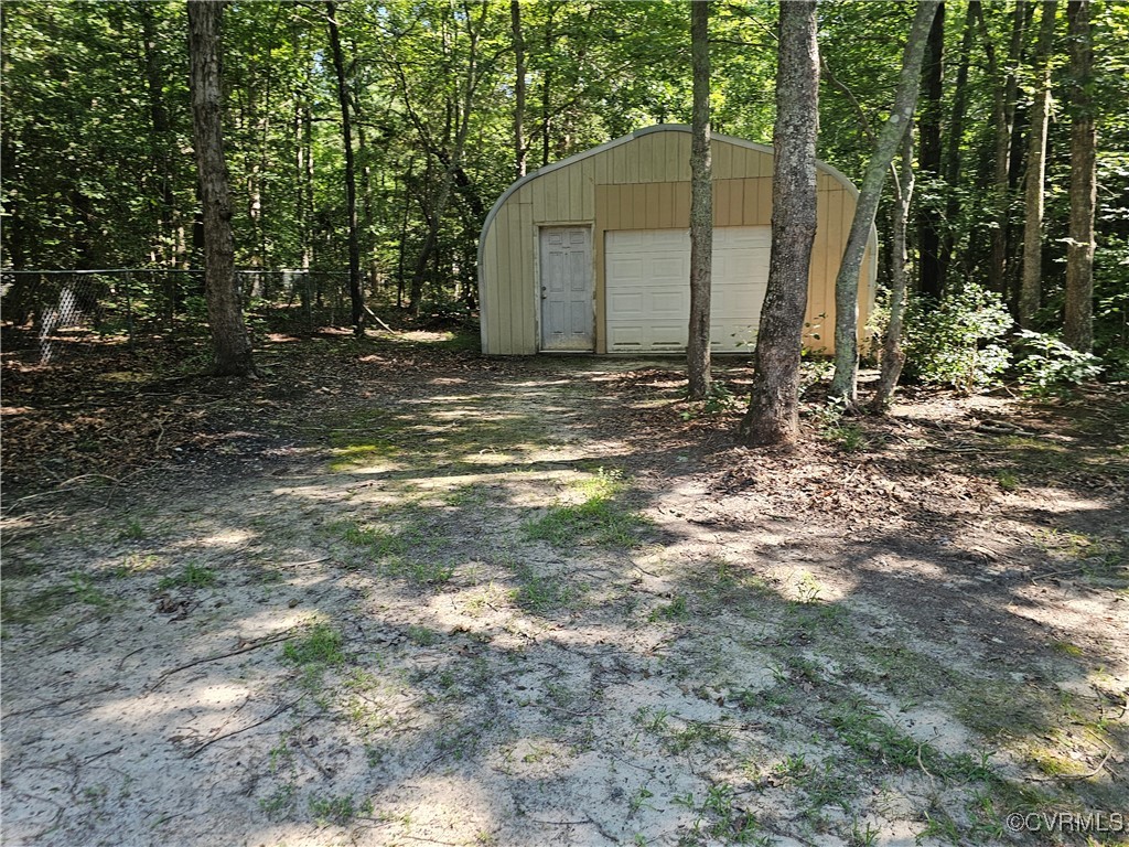 6270 Sturgeon Point Road Providence Forge, VA 23140 - Photo 5 of 13 Gallery Image 5