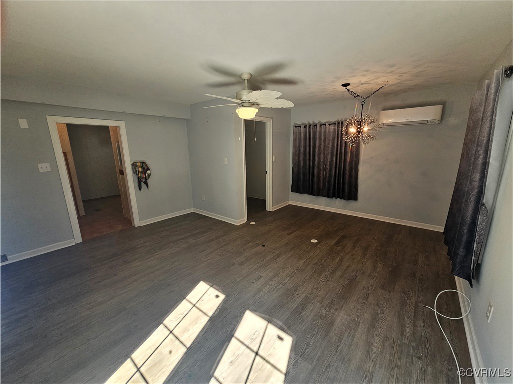 6270 Sturgeon Point Road Providence Forge, VA 23140 - Photo 8 of 13 Gallery Image 8