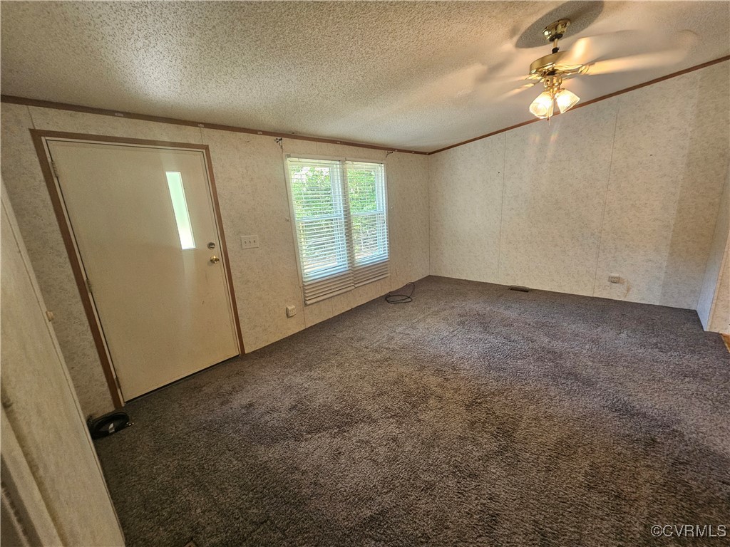 6270 Sturgeon Point Road Providence Forge, VA 23140 - Photo 9 of 13 Gallery Image 9