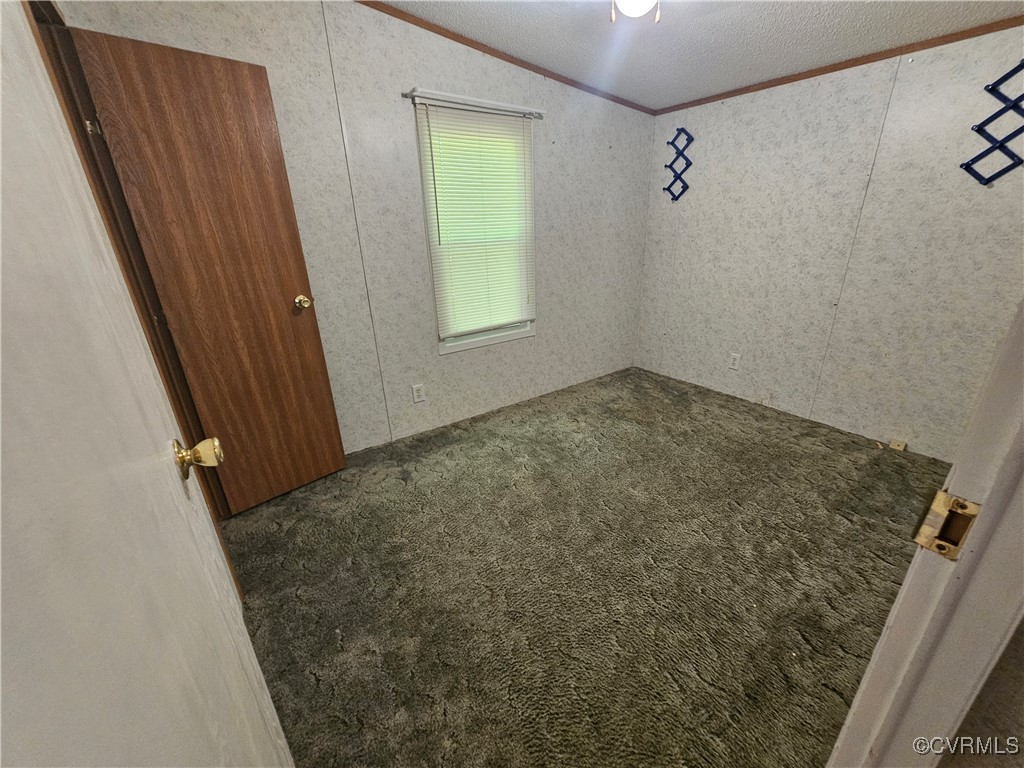 6270 Sturgeon Point Road Providence Forge, VA 23140 - Photo 10 of 13 Gallery Image 10