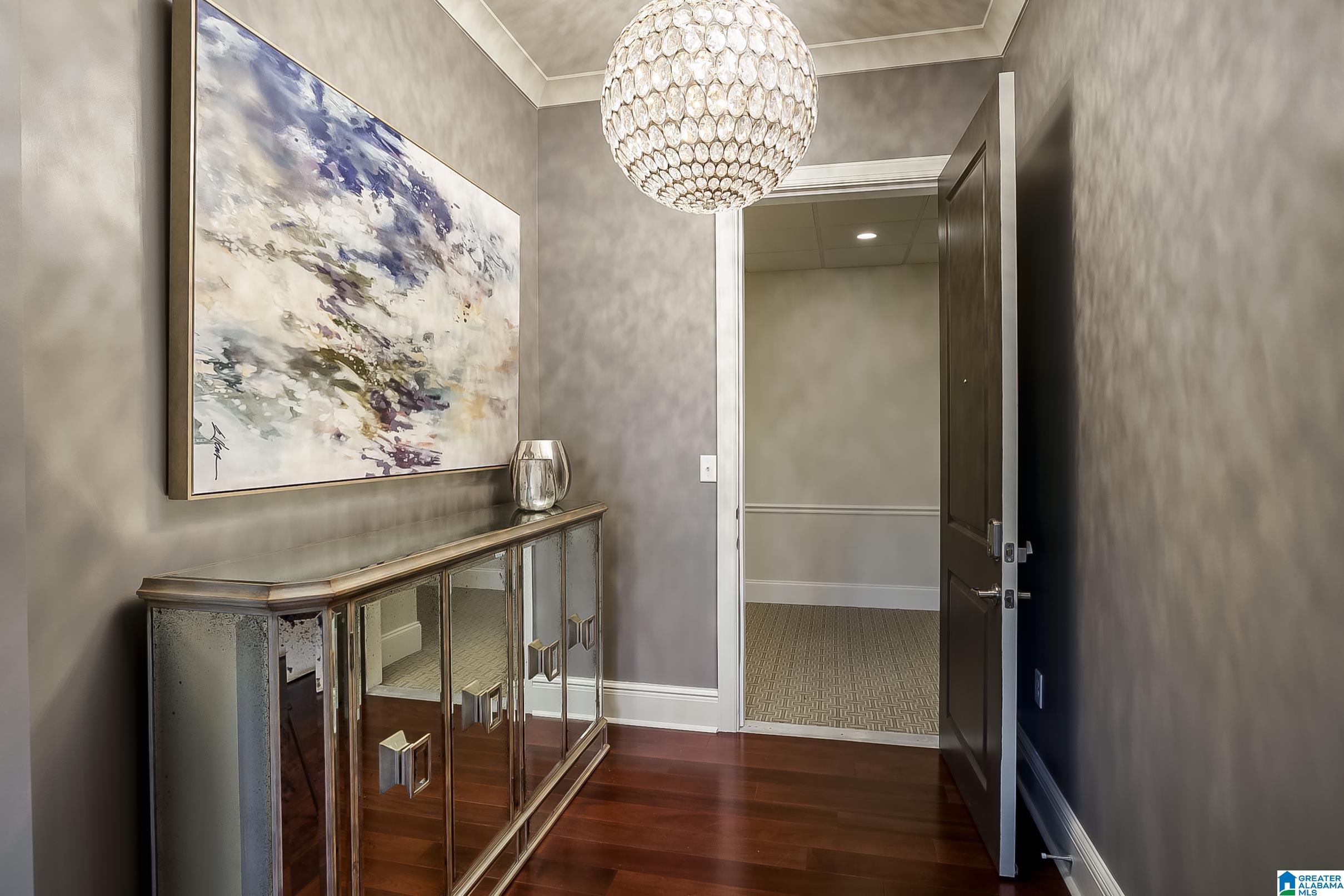 2400 Cahaba Road, Unit 260 Birmingham, AL 35223 - Photo 4 of 33