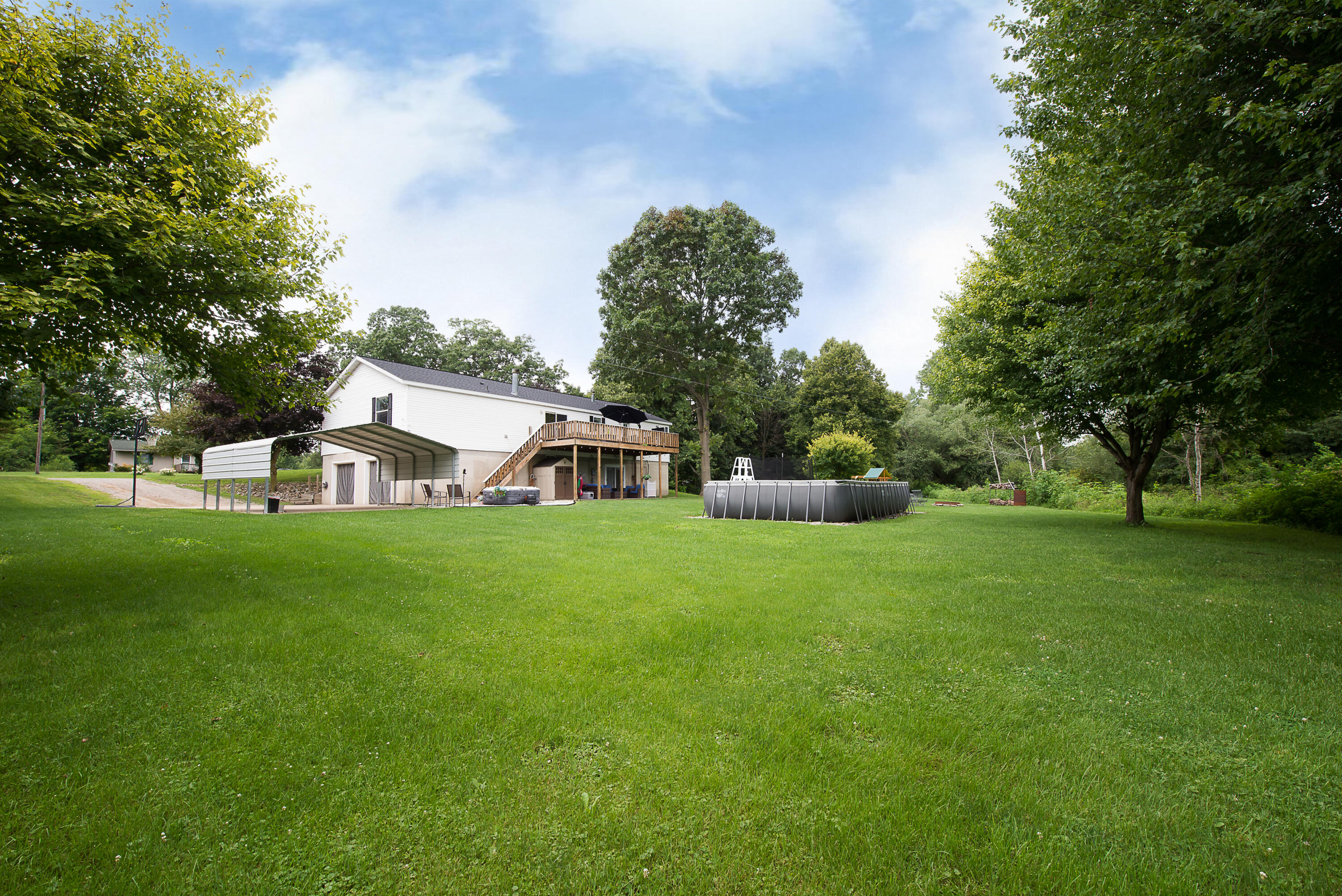 3205 Kalmbach Road Grass Lake, MI 49240 - Photo 46 of 51 DSC_8761