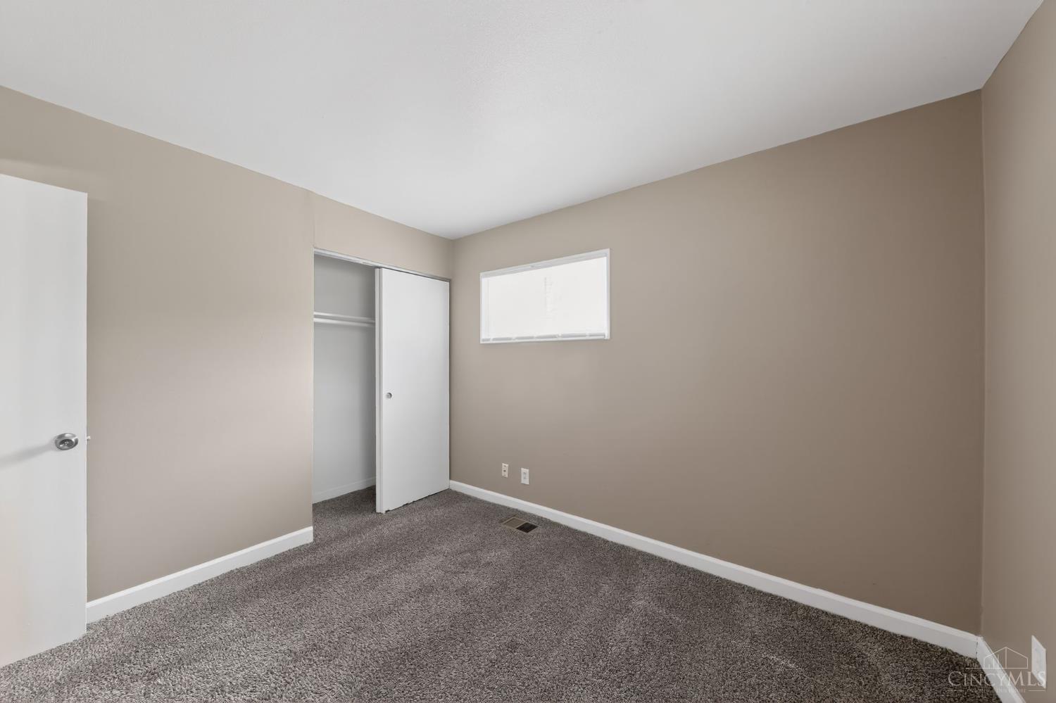 8779 Daly Road Cincinnati, OH 45231 - Photo 22 of 30 Gallery Image 22