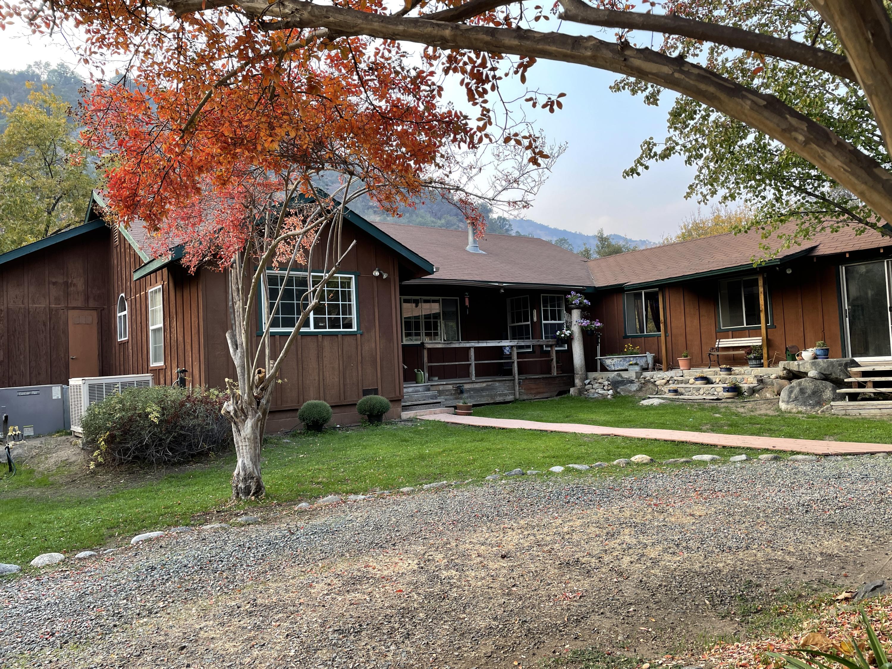 44291 North Fork Drive Three Rivers, CA 93271 - Photo 67 of 75 IMG_2891