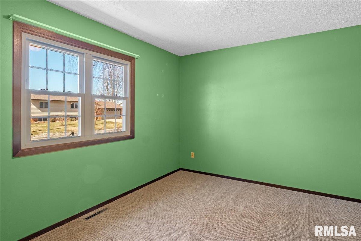 7 Centennial Franklin, IL 62638 - Photo 17 of 37