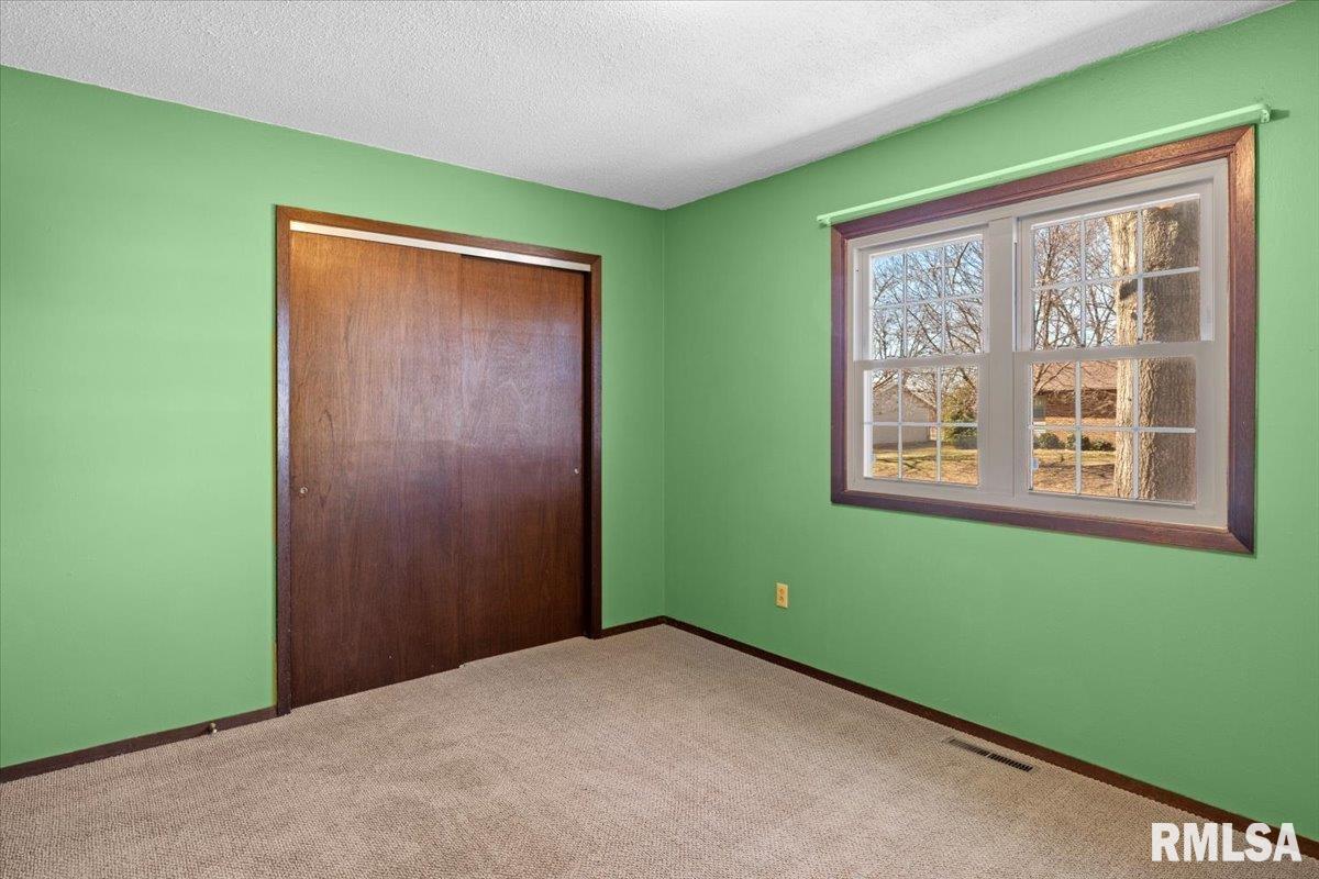 7 Centennial Franklin, IL 62638 - Photo 19 of 37