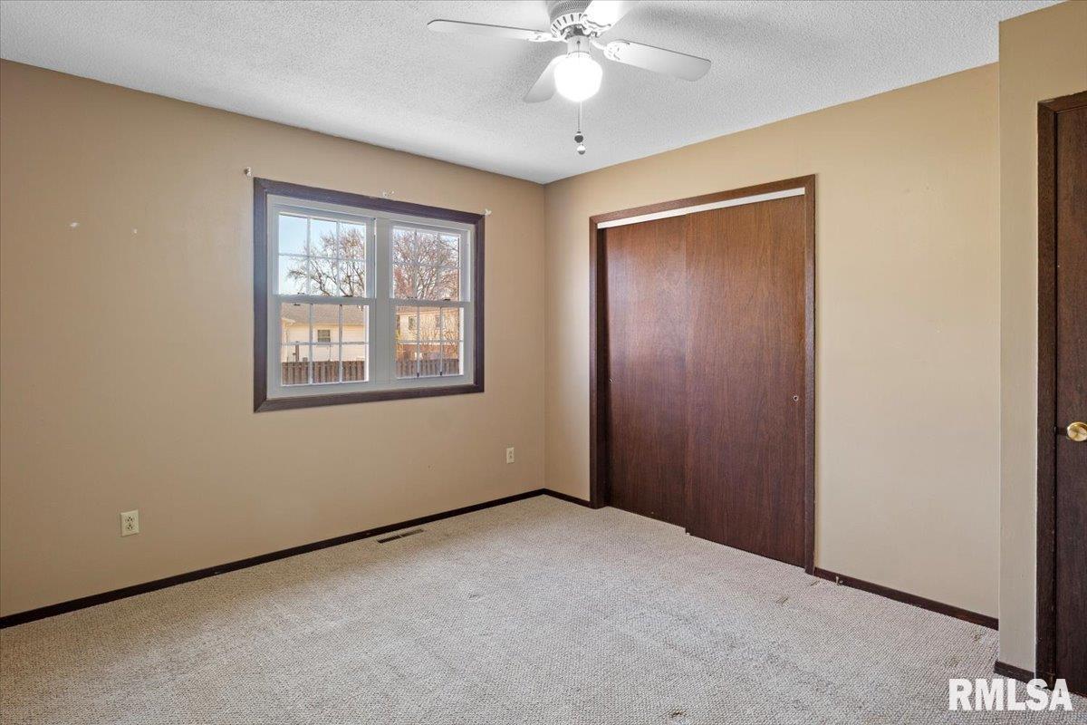 7 Centennial Franklin, IL 62638 - Photo 21 of 37