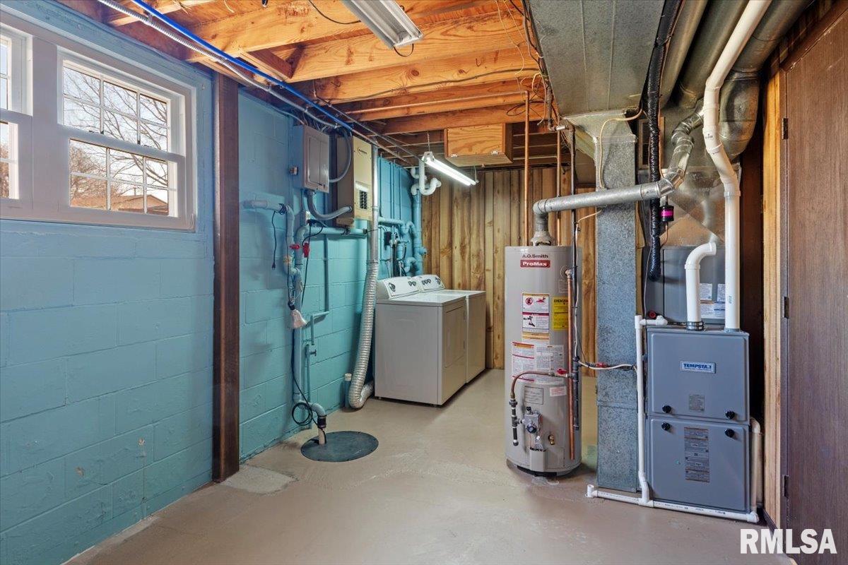 7 Centennial Franklin, IL 62638 - Photo 28 of 37