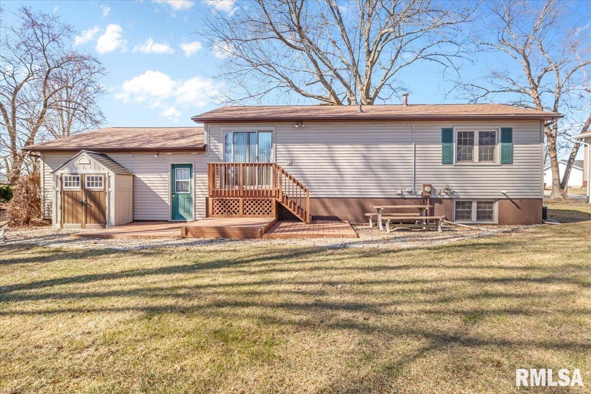 7 Centennial Franklin, IL 62638 - Photo 37 of 37