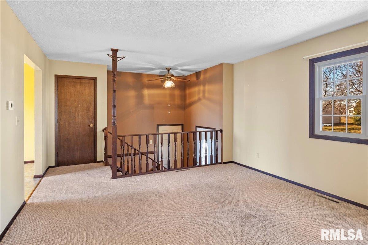 7 Centennial Franklin, IL 62638 - Photo 8 of 37