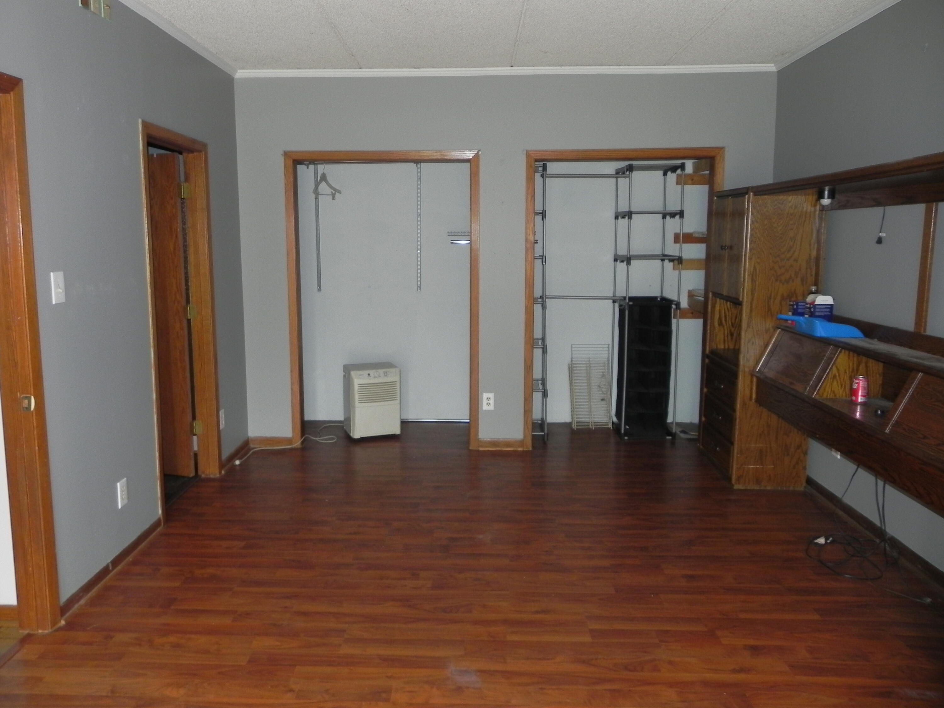 W853 Kiel Road Calumet, WI 53061 - Photo 19 of 28 ensuit