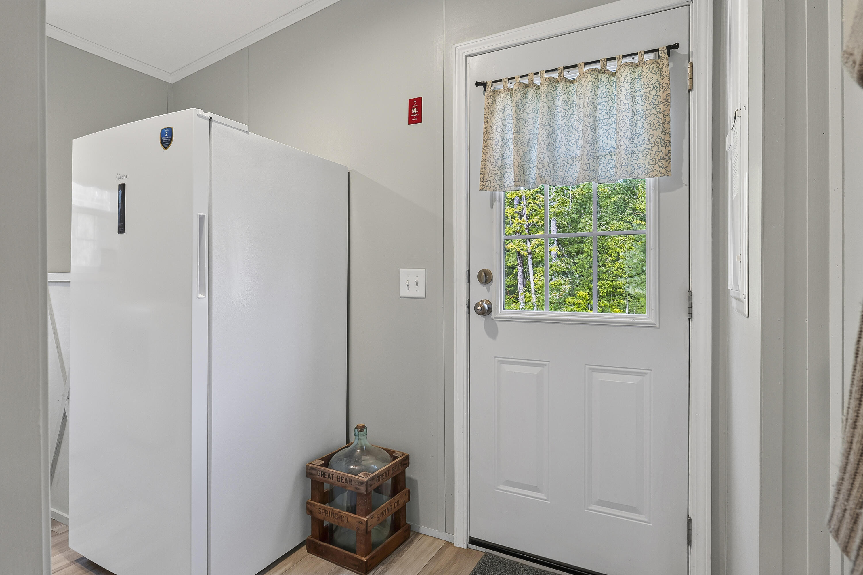 23 Mooers Road Waterboro, ME 04087 - Photo 20 of 52 23 Mooers Rd_123