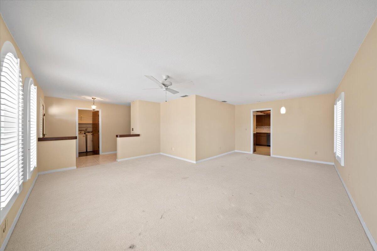 2628 Reed Avenue Melbourne, FL 32901 - Photo 11 of 80 11-Photo-17