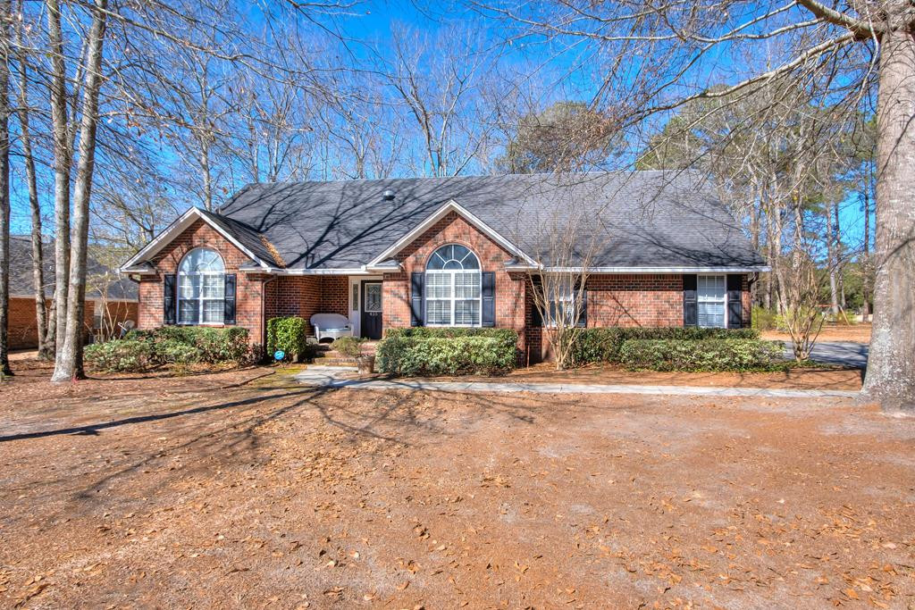 425 Innisbrook Court Sumter, SC 29150 - Photo 1 of 39 Gallery Image 1