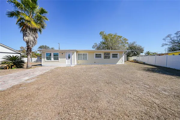 $240,000 | 502 Sunset Avenue, Arcadia, FL 34266