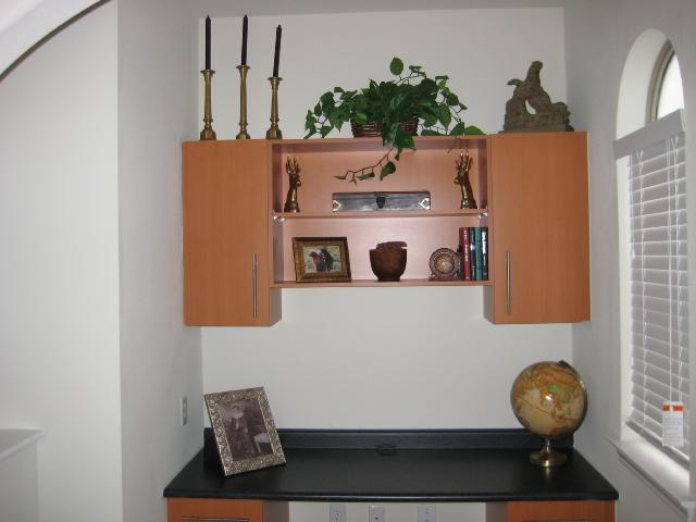 11203 Ranch Road, Unit 2305 Austin, TX 78732 - Photo 1 of 1 Gallery Image 1