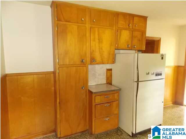 101 Creel Street Midfield, AL 35228 - Photo 7 of 11