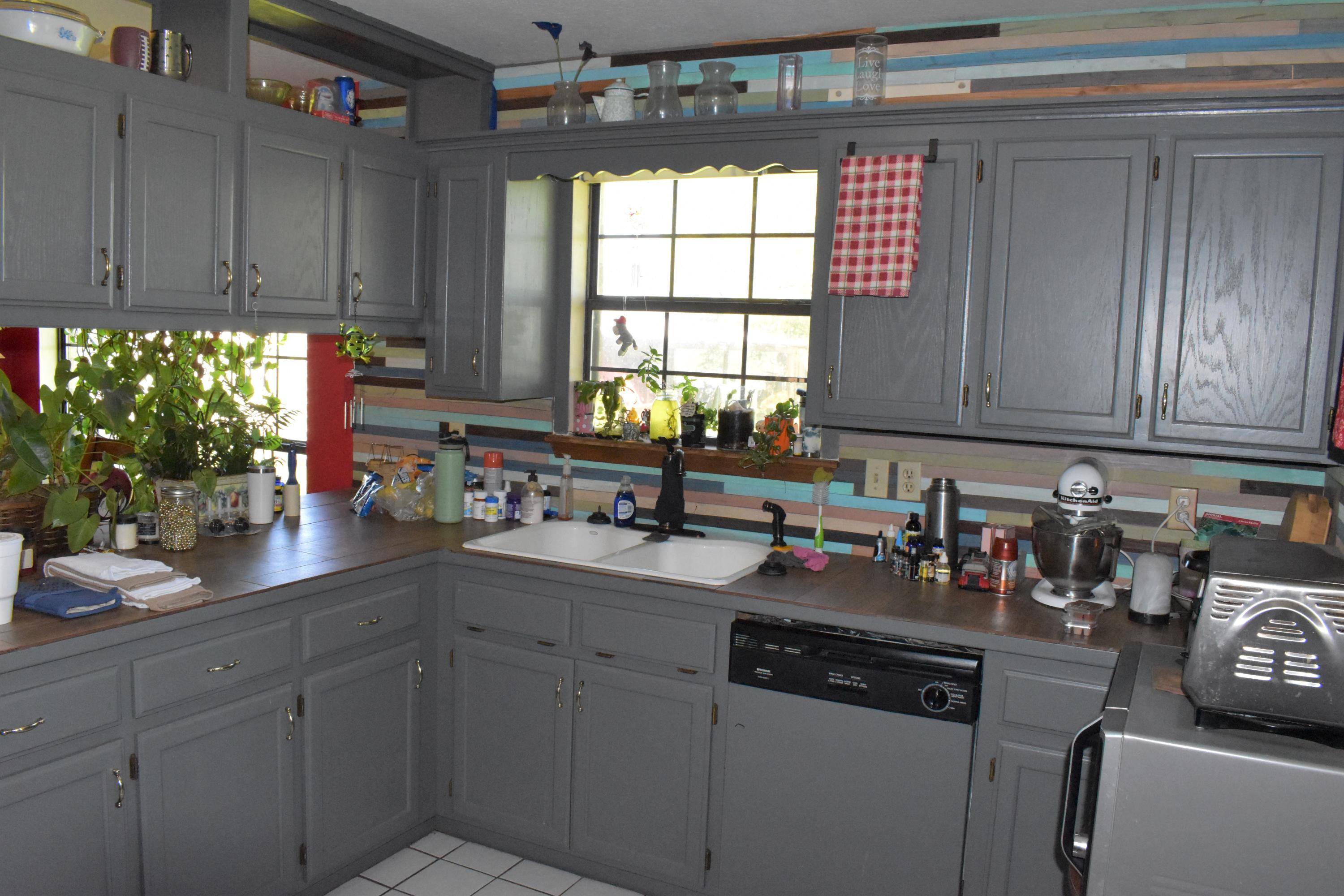 20492 Kendall Spears Road Summers, AR 72769 - Photo 22 of 30 Gallery Image 22