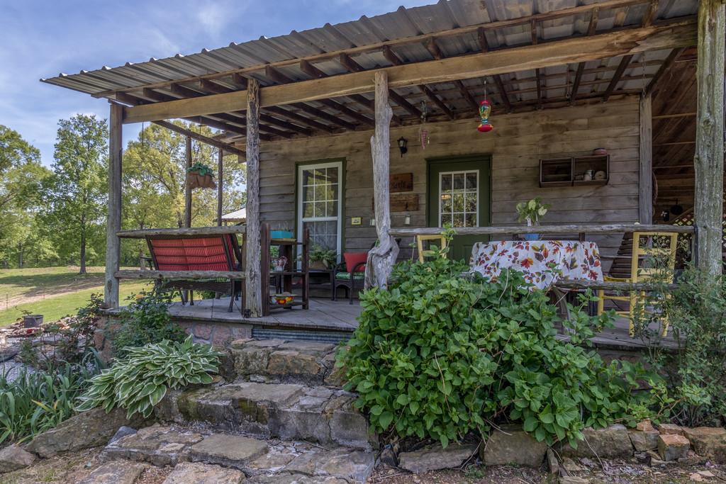 Welcome to 1841 Nancy Green Ridge Road Prospect TN