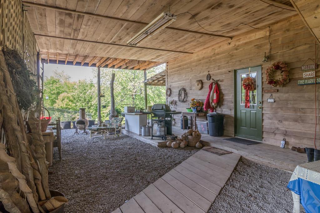 1841 Nancy Green Ridge Road Prospect, TN 38477 - Photo 23 of 29 Gallery Image 23