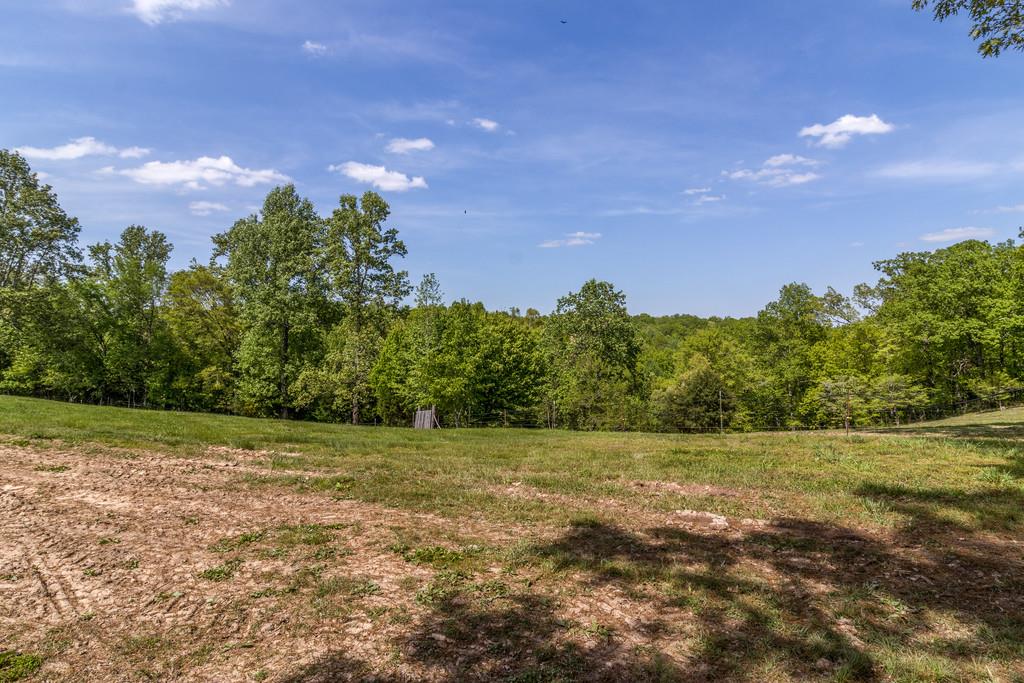 1841 Nancy Green Ridge Road Prospect, TN 38477 - Photo 24 of 29 Gallery Image 24