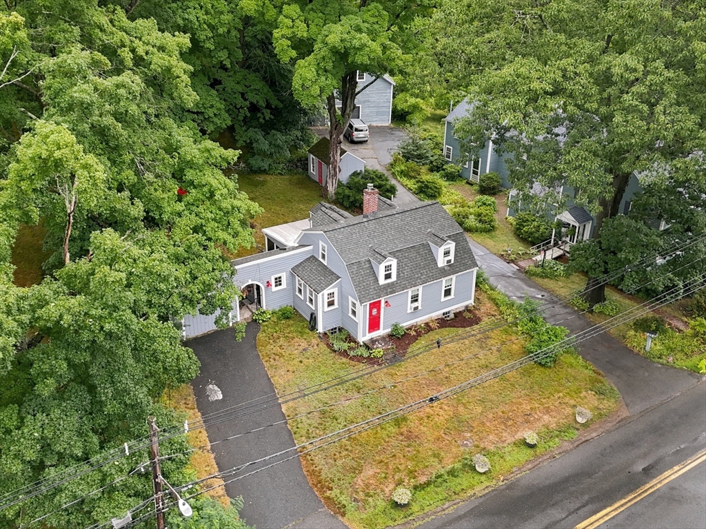 68 Main Street Framingham, MA 01702 - Photo 38 of 42