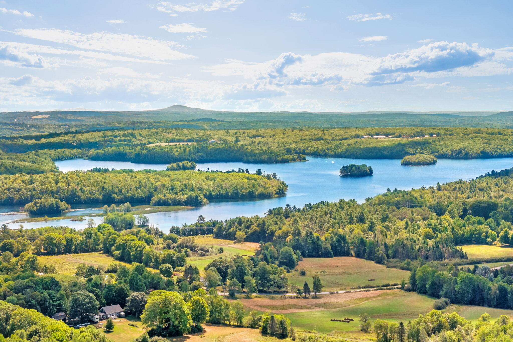 69 Town Farm Road Bucksport, ME 04416 - Photo 3 of 107 92-web-or-mls-69-town-farm-rd