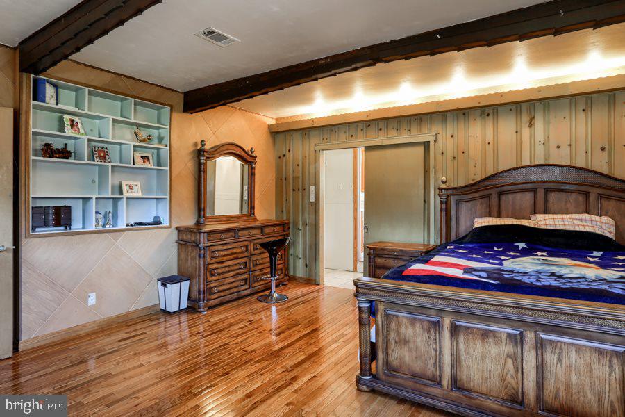 3610 Ridgeway Road Harrisburg, PA 17109 - Photo 11 of 23 Gallery Image 11