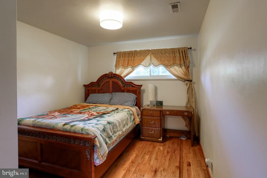 3610 Ridgeway Road Harrisburg, PA 17109 - Photo 13 of 23 Gallery Image 13