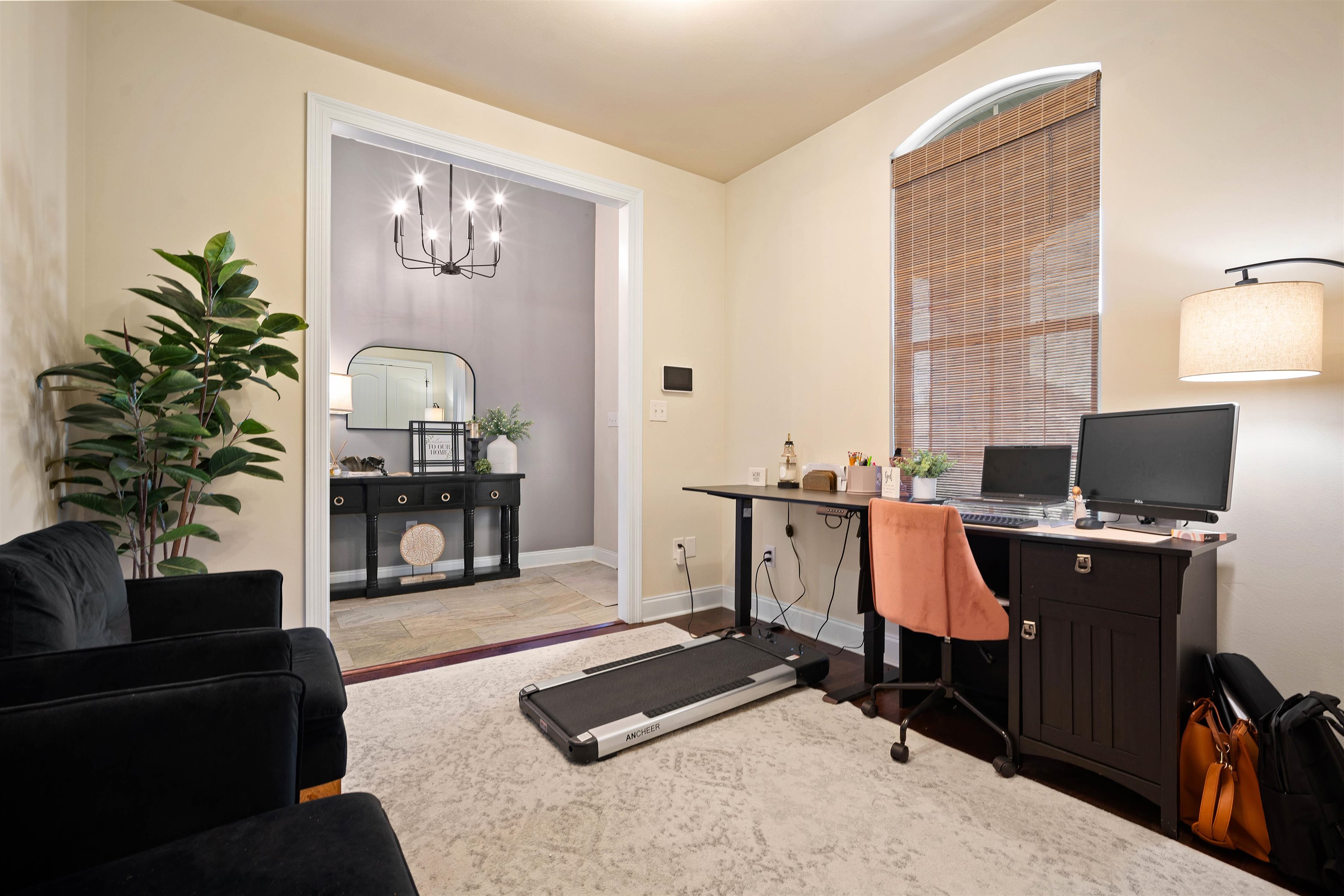 24582 Caleb Court Daphne, AL 36526 - Photo 19 of 39 Office