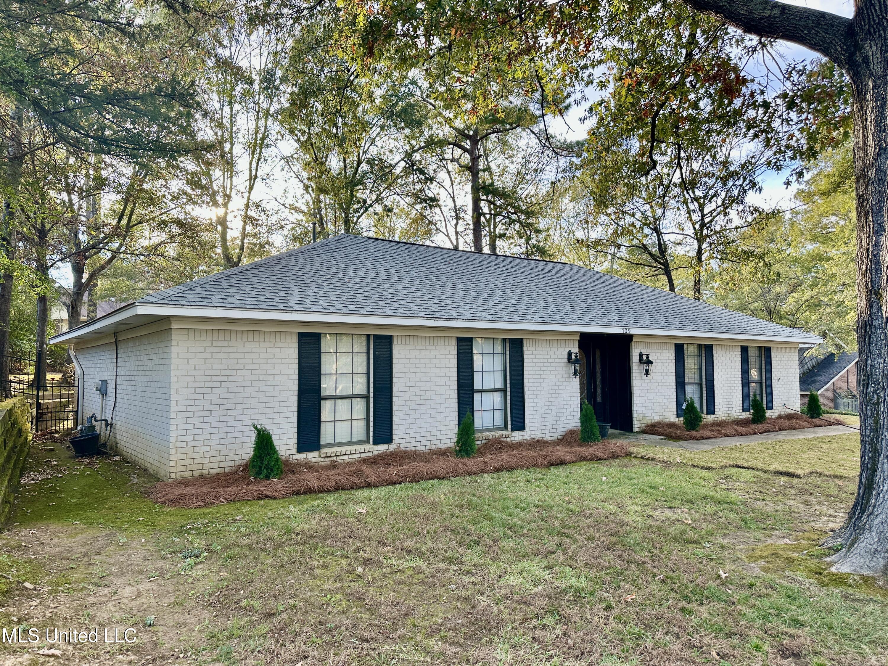 109 Camp Garaywa Road Clinton, MS 39056 - Photo 57 of 60 IMG_1188
