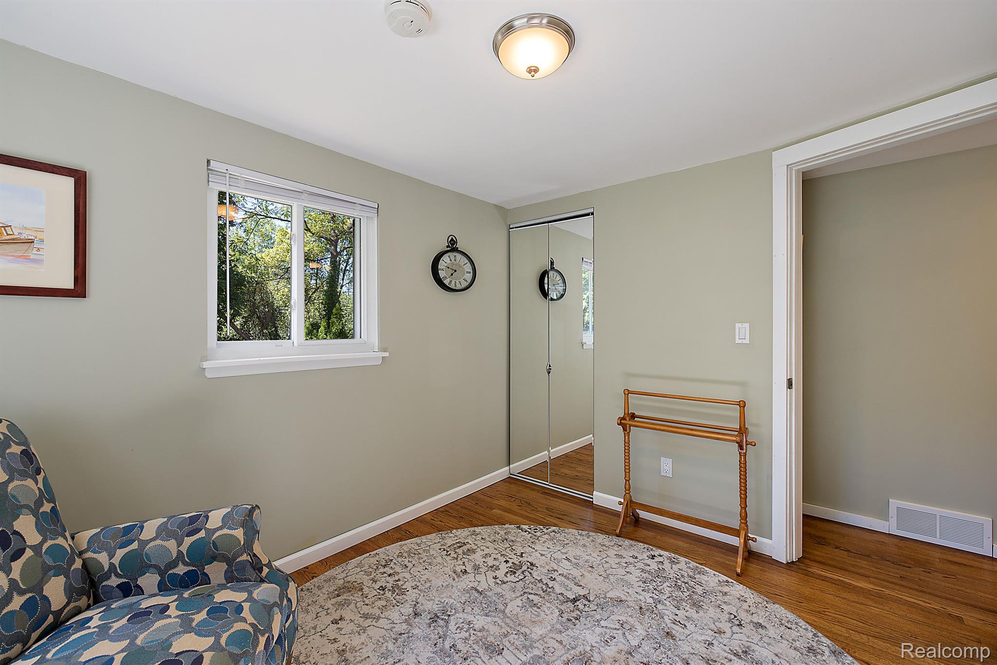 4390 Rohr Road Lake Orion, MI 48359 - Photo 35 of 64 Gallery Image 35