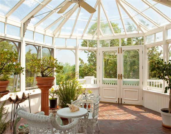 63 Nichols Road Cohasset, MA 02025 - Photo 12 of 22 a living room with large windows