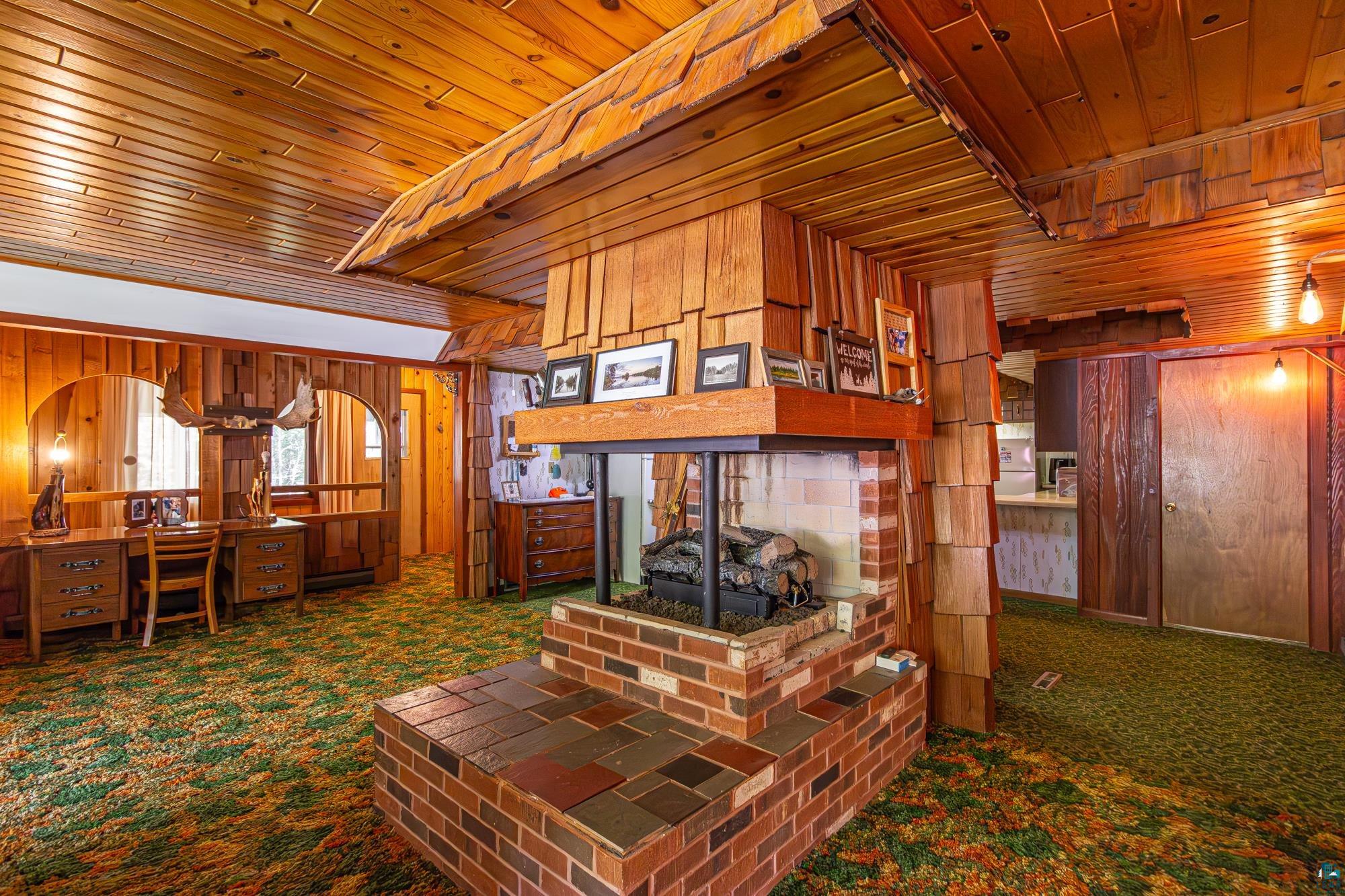 14108 Fall Lake Road Ely, MN 55731 - Photo 11 of 93