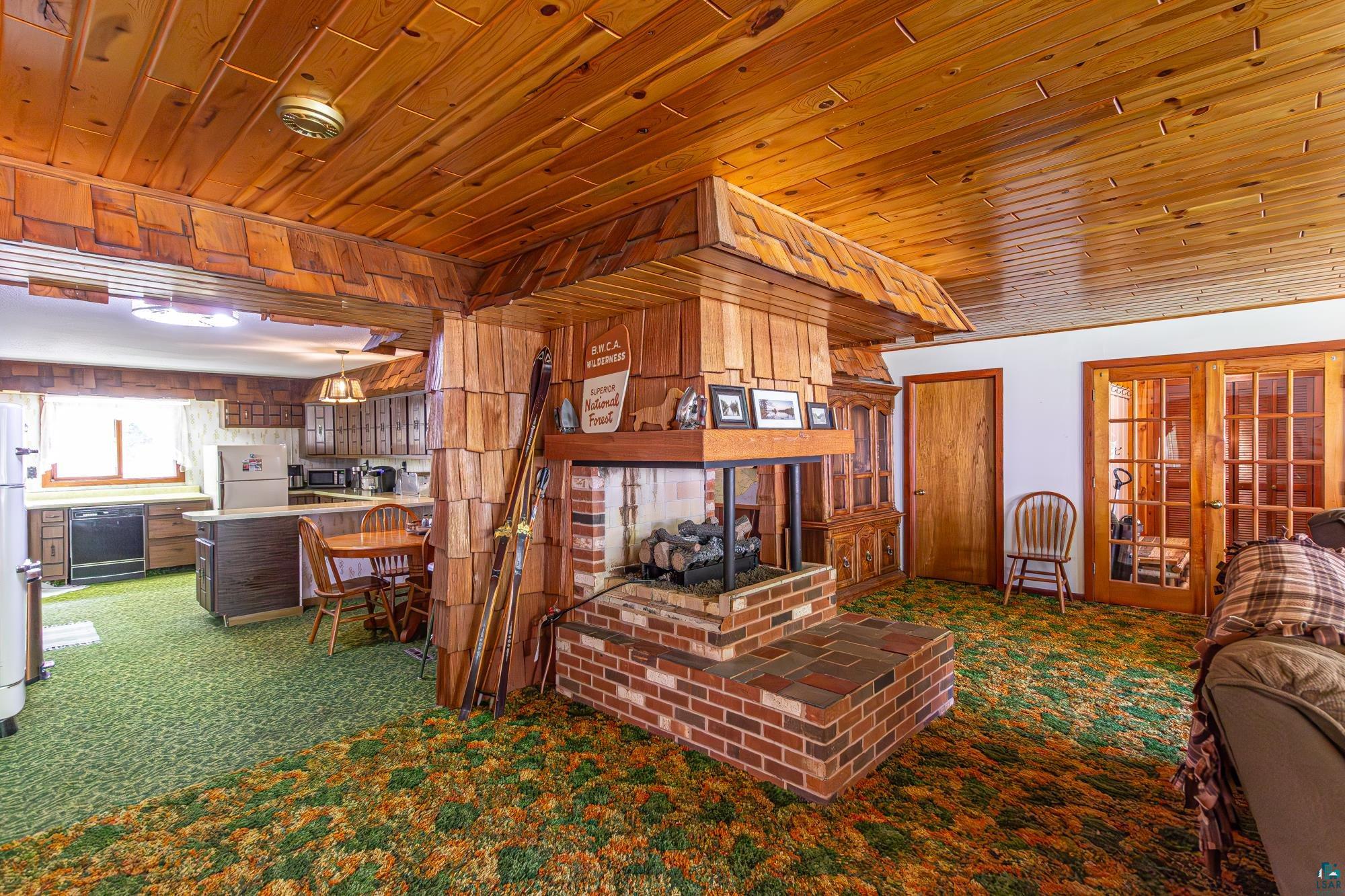 14108 Fall Lake Road Ely, MN 55731 - Photo 12 of 93