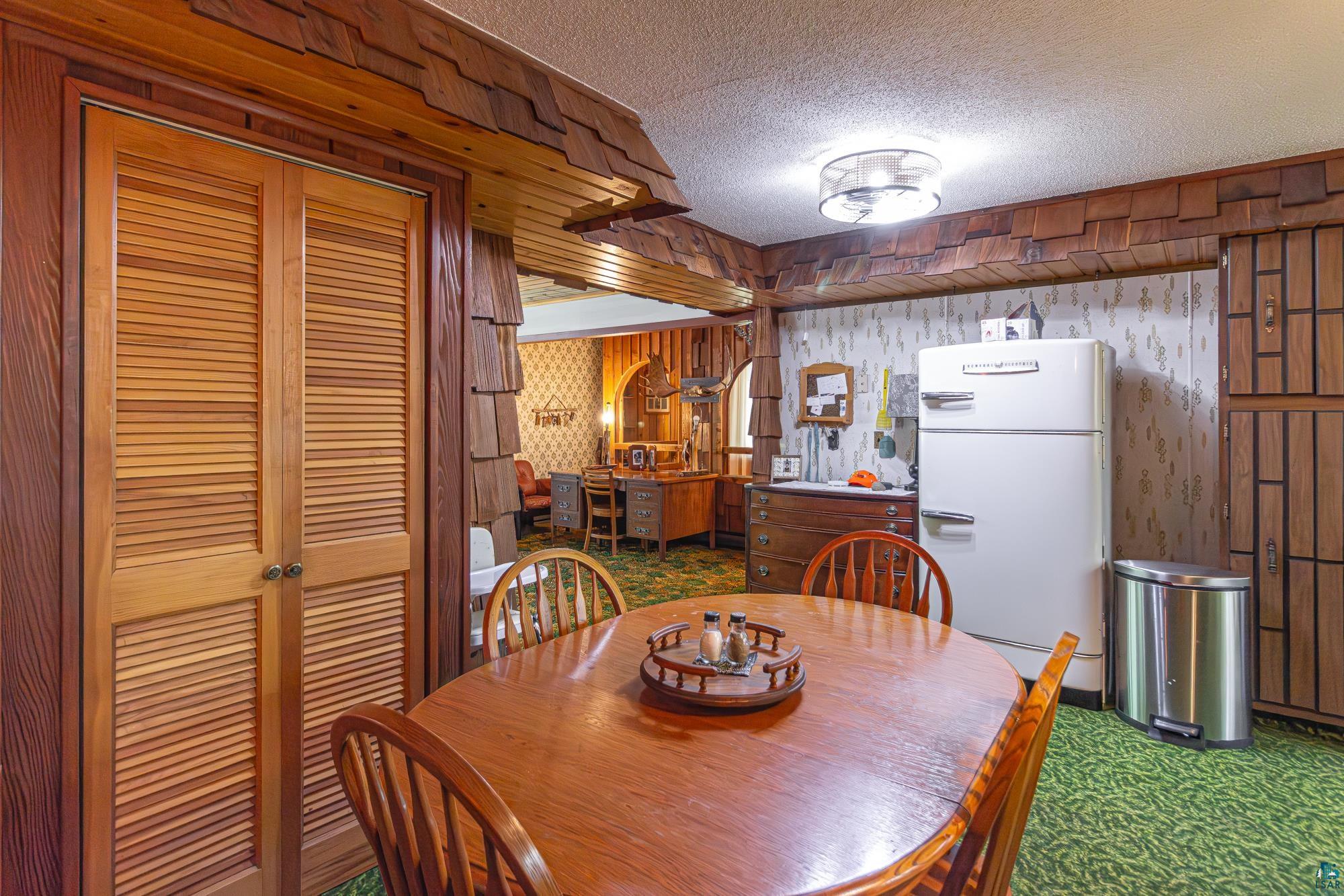 14108 Fall Lake Road Ely, MN 55731 - Photo 16 of 93