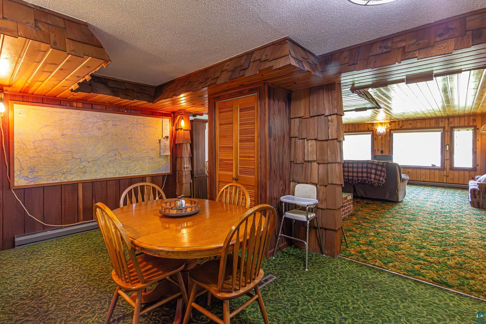 14108 Fall Lake Road Ely, MN 55731 - Photo 17 of 93