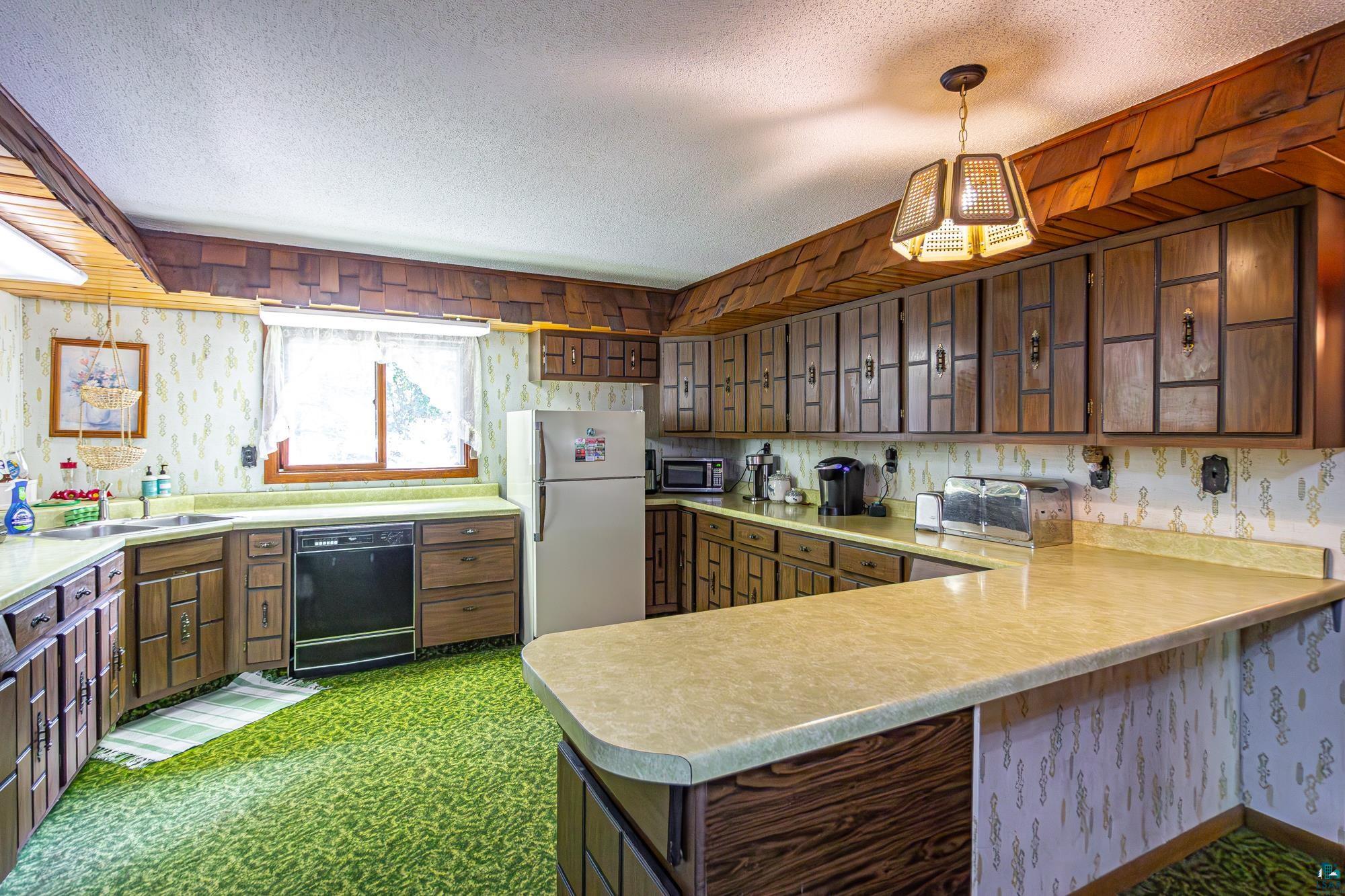 14108 Fall Lake Road Ely, MN 55731 - Photo 19 of 93