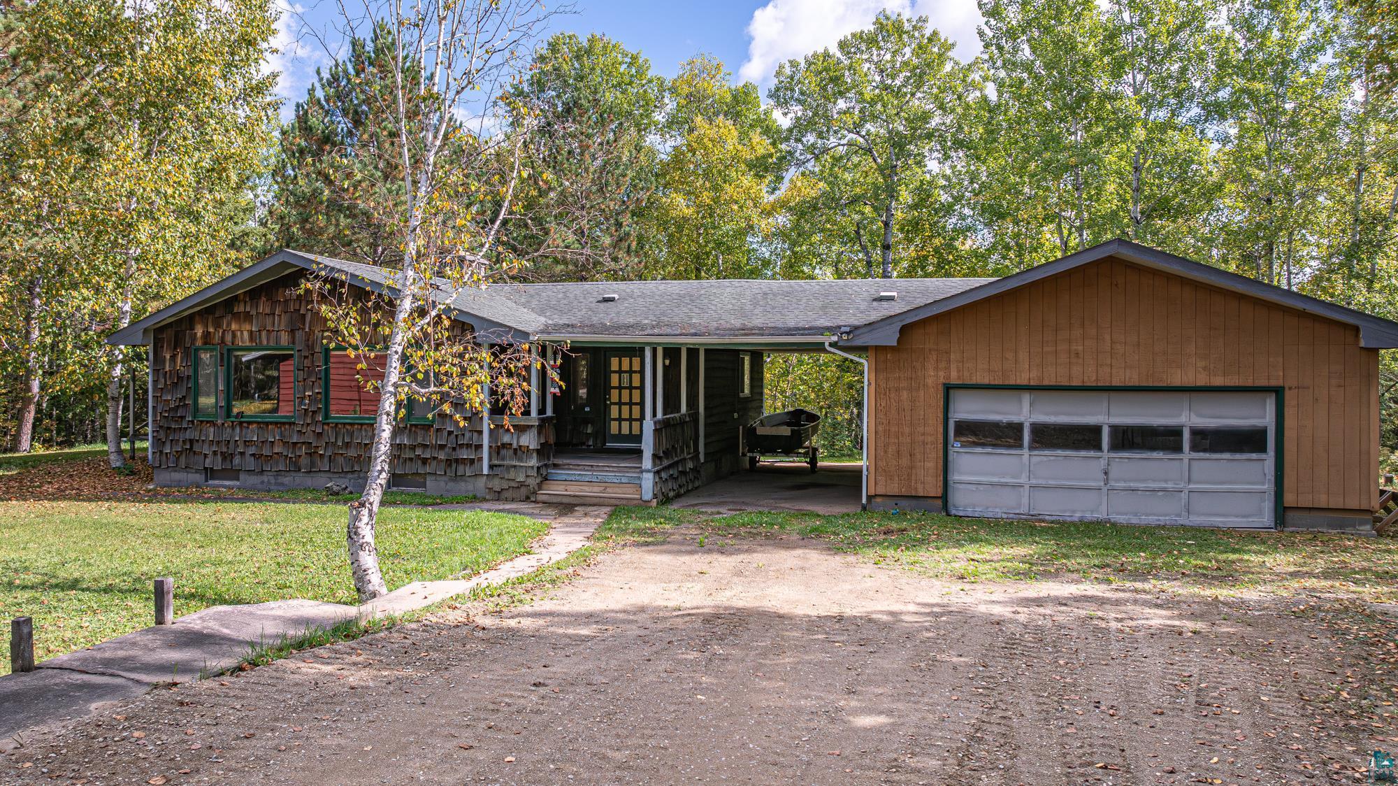 14108 Fall Lake Road Ely, MN 55731 - Photo 2 of 93