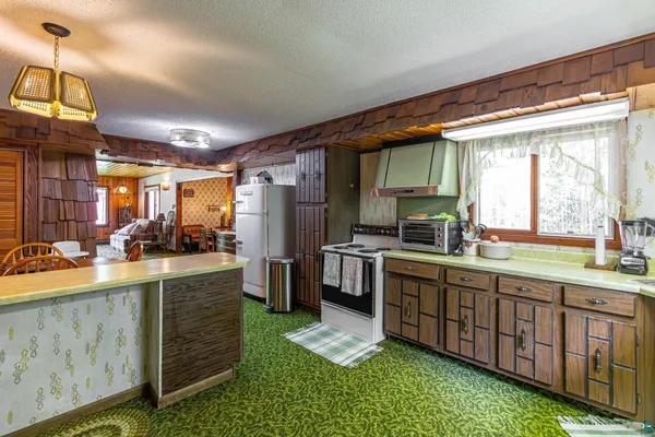 $369,000 | 14108 Fall Lake Road, Ely, MN 55731