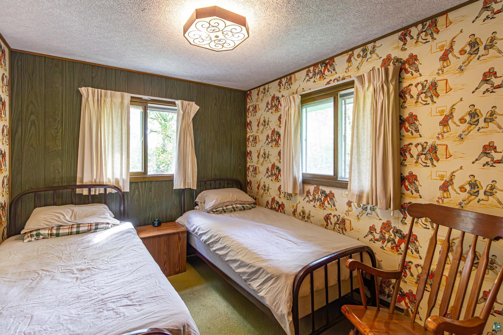 14108 Fall Lake Road Ely, MN 55731 - Photo 25 of 93