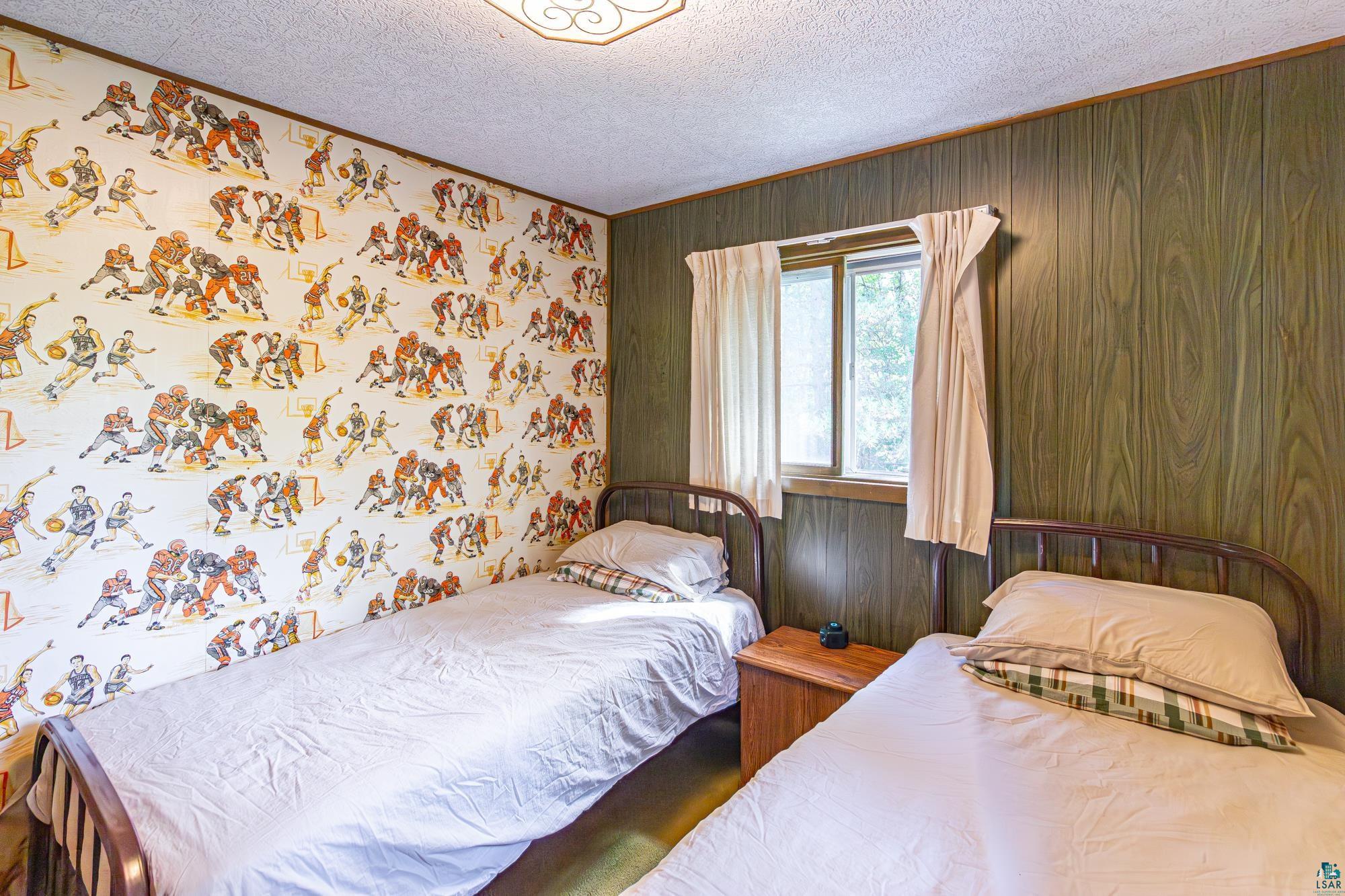 14108 Fall Lake Road Ely, MN 55731 - Photo 26 of 93