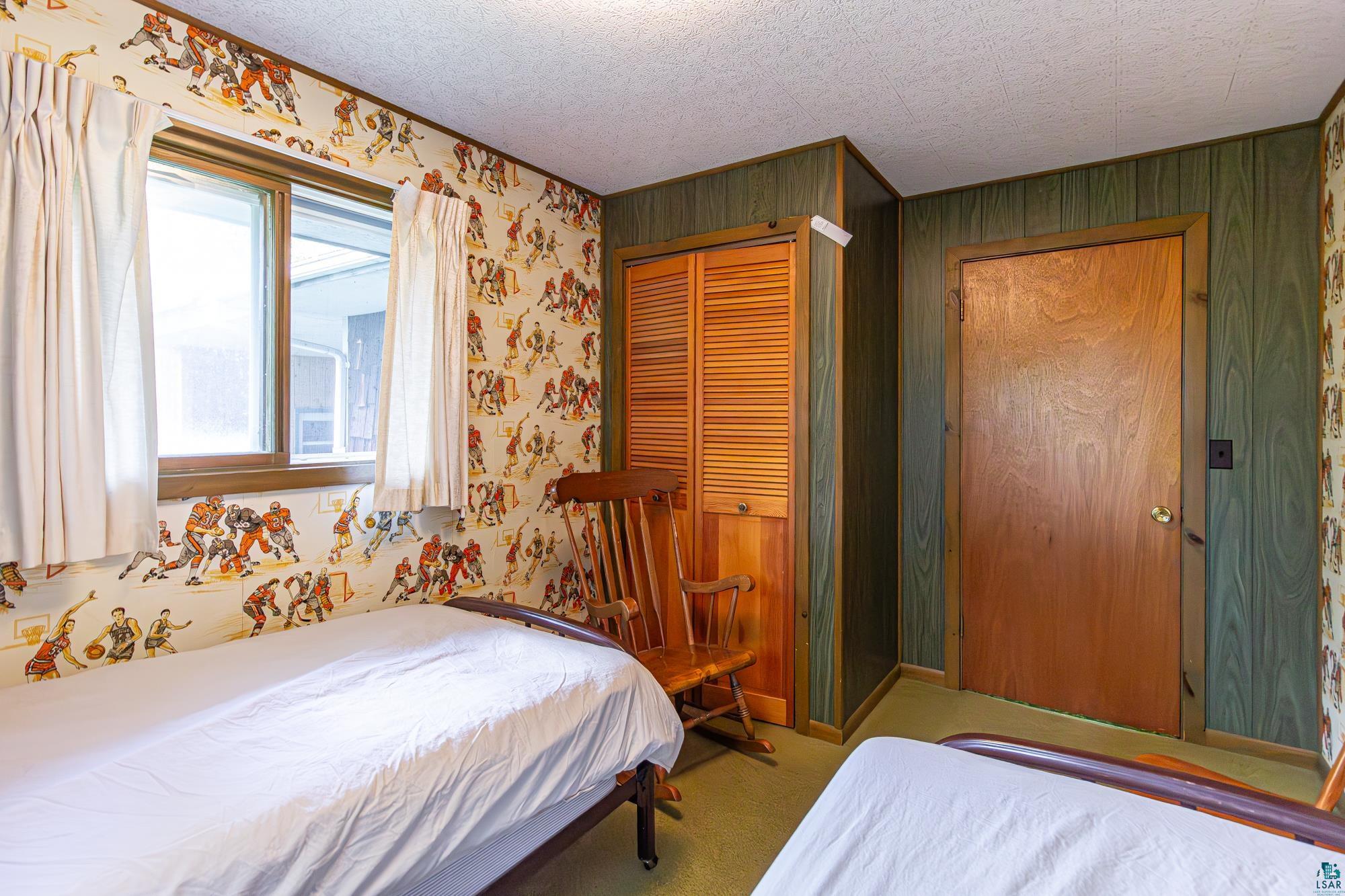 14108 Fall Lake Road Ely, MN 55731 - Photo 27 of 93