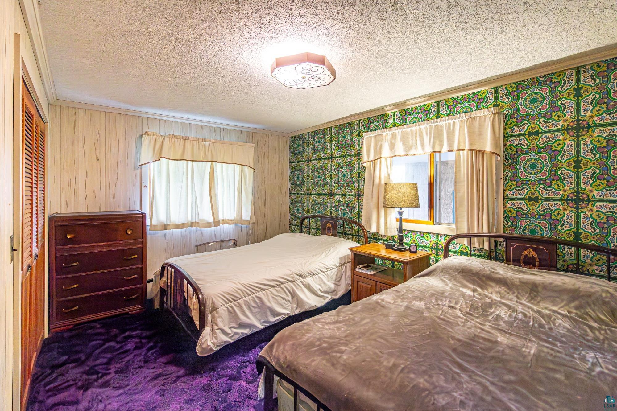 14108 Fall Lake Road Ely, MN 55731 - Photo 28 of 93