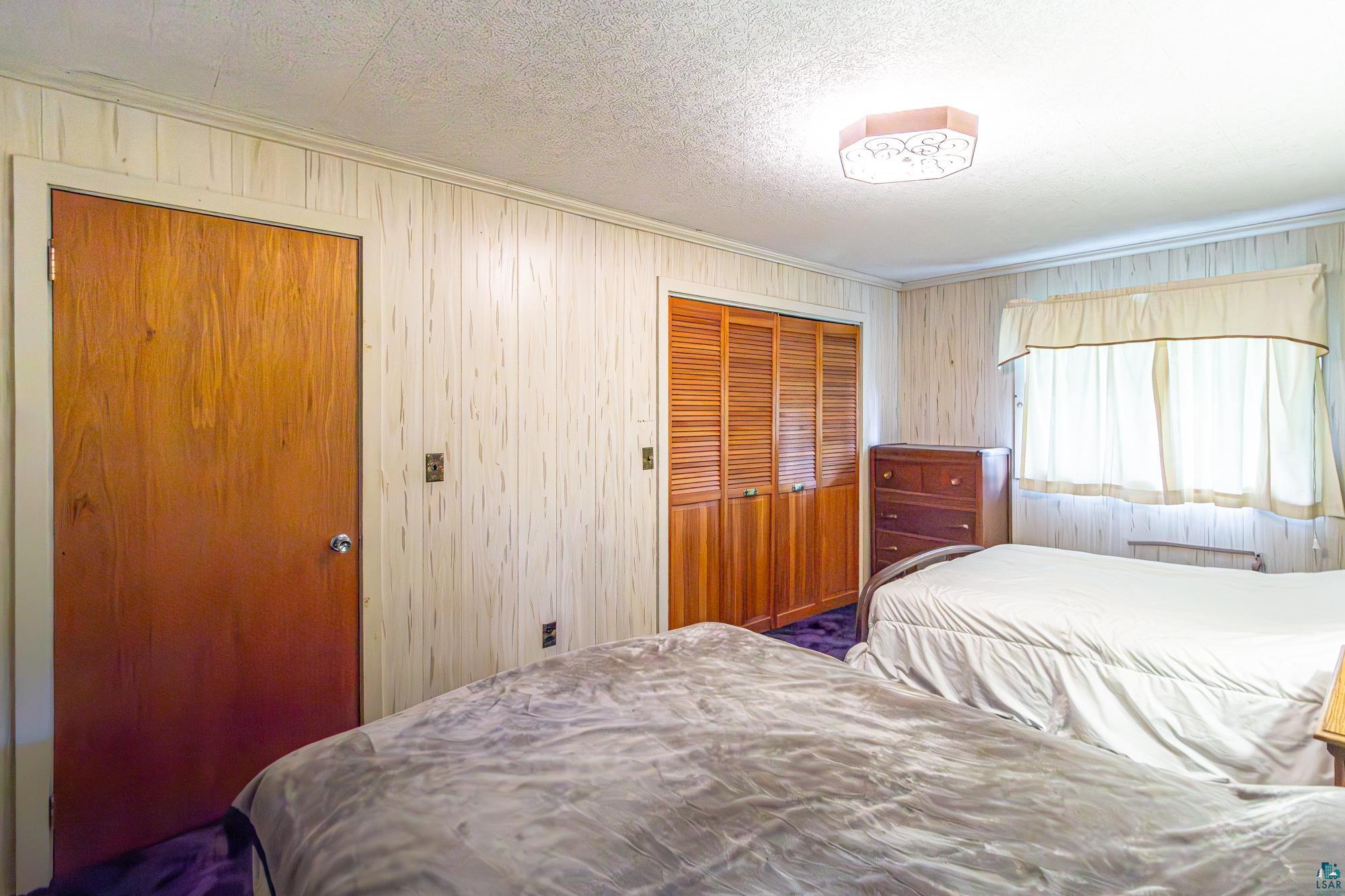 14108 Fall Lake Road Ely, MN 55731 - Photo 29 of 93