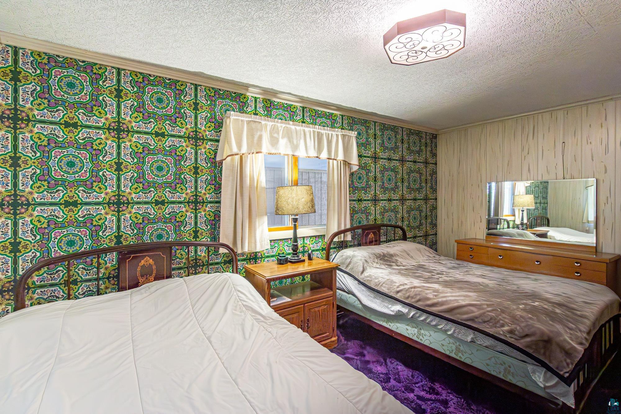 14108 Fall Lake Road Ely, MN 55731 - Photo 30 of 93