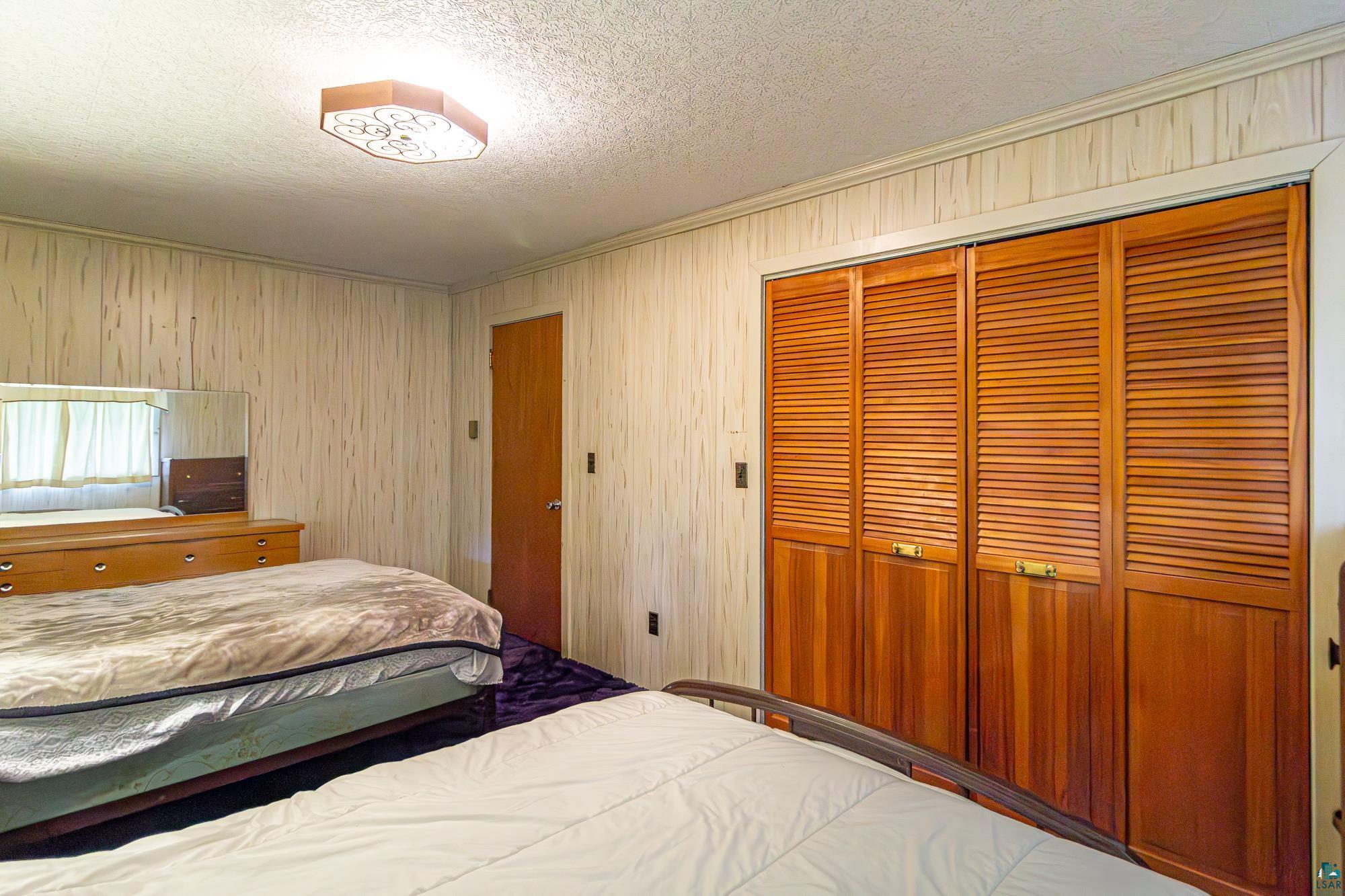 14108 Fall Lake Road Ely, MN 55731 - Photo 31 of 93