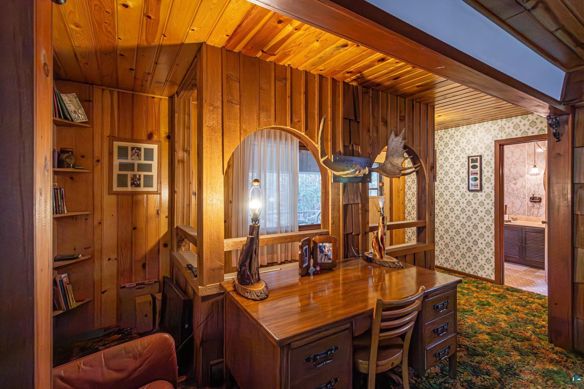 14108 Fall Lake Road Ely, MN 55731 - Photo 32 of 93