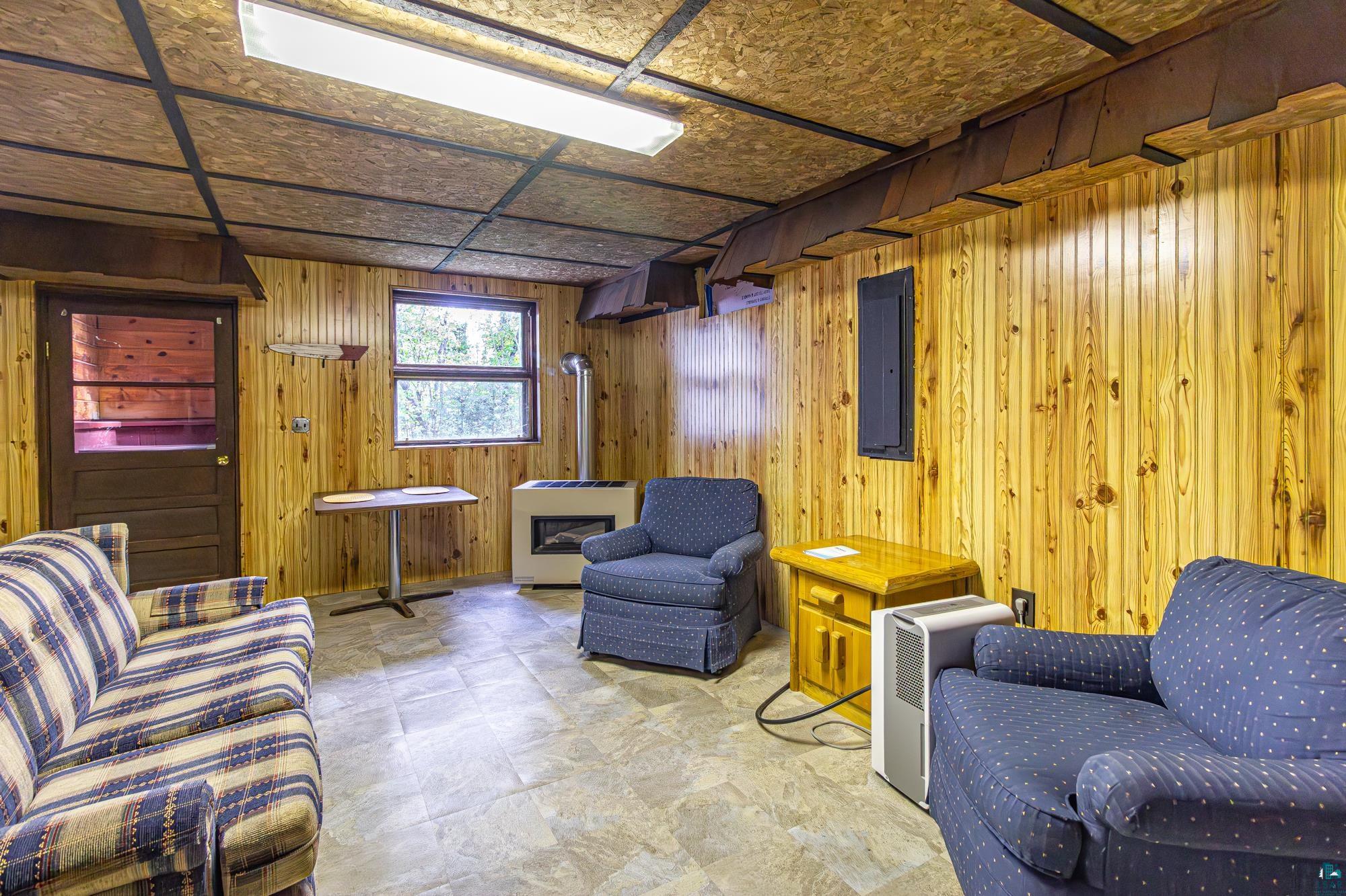 14108 Fall Lake Road Ely, MN 55731 - Photo 33 of 93